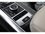 Land Rover Range Rover Sport P400e Autobiography Dynamic | Panoramadak | Luchtvering | Meridian Sound | Camera
