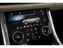 Land Rover Range Rover Sport P400e Autobiography Dynamic | Panoramadak | Luchtvering | Meridian Sound | Camera