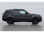 Land Rover Range Rover Sport P400e Autobiography Dynamic | Panoramadak | Luchtvering | Meridian Sound | Camera