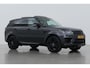 Land Rover Range Rover Sport P400e Autobiography Dynamic | Panoramadak | Luchtvering | Meridian Sound | Camera