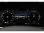 Land Rover Range Rover Sport P400e Autobiography Dynamic | Panoramadak | Luchtvering | Meridian Sound | Camera