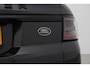 Land Rover Range Rover Sport P400e Autobiography Dynamic | Panoramadak | Luchtvering | Meridian Sound | Camera