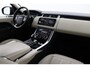 Land Rover Range Rover Sport P400e Autobiography Dynamic | Panoramadak | Luchtvering | Meridian Sound | Camera