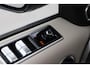 Land Rover Range Rover Sport P400e Autobiography Dynamic | Panoramadak | Luchtvering | Meridian Sound | Camera