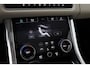 Land Rover Range Rover Sport P400e Autobiography Dynamic | Panoramadak | Luchtvering | Meridian Sound | Camera