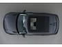Land Rover Range Rover Sport P400e Autobiography Dynamic | Panoramadak | Luchtvering | Meridian Sound | Camera