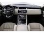 Land Rover Range Rover Sport P400e Autobiography Dynamic | Panoramadak | Luchtvering | Meridian Sound | Camera