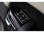 Land Rover Range Rover Sport P400e Autobiography Dynamic | Panoramadak | Luchtvering | Meridian Sound | Camera