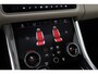 Land Rover Range Rover Sport P400e Autobiography Dynamic | Panoramadak | Luchtvering | Meridian Sound | Camera