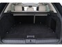 Land Rover Range Rover Sport P400e Autobiography Dynamic | Panoramadak | Luchtvering | Meridian Sound | Camera