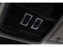 Land Rover Range Rover Sport P400e Autobiography Dynamic | Panoramadak | Luchtvering | Meridian Sound | Camera