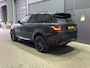 Land Rover Range Rover Sport P400e Autobiography Dynamic | Panoramadak | Luchtvering | Meridian Sound | Camera
