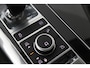 Land Rover Range Rover Sport P400e Autobiography Dynamic | Panoramadak | Luchtvering | Meridian Sound | Camera