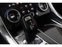 Land Rover Range Rover Sport P400e Autobiography Dynamic | Panoramadak | Luchtvering | Meridian Sound | Camera