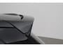 Land Rover Range Rover Sport P400e Autobiography Dynamic | Panoramadak | Luchtvering | Meridian Sound | Camera