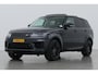 Land Rover Range Rover Sport P400e Autobiography Dynamic | Panoramadak | Luchtvering | Meridian Sound | Camera