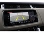Land Rover Range Rover Sport P400e Autobiography Dynamic | Panoramadak | Luchtvering | Meridian Sound | Camera