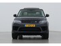 Land Rover Range Rover Sport P400e Autobiography Dynamic | Panoramadak | Luchtvering | Meridian Sound | Camera