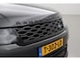 Land Rover Range Rover Sport P400e Autobiography Dynamic | Panoramadak | Luchtvering | Meridian Sound | Camera