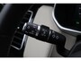 Land Rover Range Rover Sport P400e Autobiography Dynamic | Panoramadak | Luchtvering | Meridian Sound | Camera