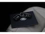 Land Rover Range Rover Sport P400e Autobiography Dynamic | Panoramadak | Luchtvering | Meridian Sound | Camera