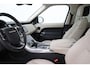 Land Rover Range Rover Sport P400e Autobiography Dynamic | Panoramadak | Luchtvering | Meridian Sound | Camera