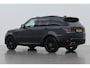 Land Rover Range Rover Sport P400e Autobiography Dynamic | Panoramadak | Luchtvering | Meridian Sound | Camera