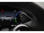 Land Rover Range Rover Sport P400e Autobiography Dynamic | Panoramadak | Luchtvering | Meridian Sound | Camera