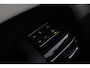 Land Rover Range Rover Sport P400e Autobiography Dynamic | Panoramadak | Luchtvering | Meridian Sound | Camera