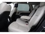 Land Rover Range Rover Sport P400e Autobiography Dynamic | Panoramadak | Luchtvering | Meridian Sound | Camera