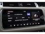 Land Rover Range Rover Sport P400e Autobiography Dynamic | Panoramadak | Luchtvering | Meridian Sound | Camera