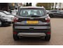 Ford Kuga 1.5 EcoBoost Trend Ultimate / Navigatie / Parkeerhulp achter / 17'' / Bluetooth / Cruise Control