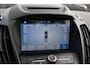 Ford Kuga 1.5 EcoBoost Trend Ultimate / Navigatie / Parkeerhulp achter / 17'' / Bluetooth / Cruise Control