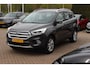 Ford Kuga 1.5 EcoBoost Trend Ultimate / Navigatie / Parkeerhulp achter / 17'' / Bluetooth / Cruise Control