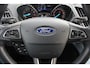 Ford Kuga 1.5 EcoBoost Trend Ultimate / Navigatie / Parkeerhulp achter / 17'' / Bluetooth / Cruise Control