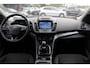 Ford Kuga 1.5 EcoBoost Trend Ultimate / Navigatie / Parkeerhulp achter / 17'' / Bluetooth / Cruise Control
