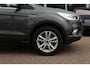 Ford Kuga 1.5 EcoBoost Trend Ultimate / Navigatie / Parkeerhulp achter / 17'' / Bluetooth / Cruise Control