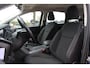 Ford Kuga 1.5 EcoBoost Trend Ultimate / Navigatie / Parkeerhulp achter / 17'' / Bluetooth / Cruise Control