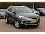 Ford Kuga 1.5 EcoBoost Trend Ultimate / Navigatie / Parkeerhulp achter / 17'' / Bluetooth / Cruise Control