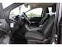 Ford Kuga 1.5 EcoBoost Trend Ultimate / Navigatie / Parkeerhulp achter / 17'' / Bluetooth / Cruise Control