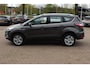Ford Kuga 1.5 EcoBoost Trend Ultimate / Navigatie / Parkeerhulp achter / 17'' / Bluetooth / Cruise Control