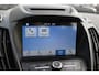 Ford Kuga 1.5 EcoBoost Trend Ultimate / Navigatie / Parkeerhulp achter / 17'' / Bluetooth / Cruise Control