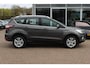 Ford Kuga 1.5 EcoBoost Trend Ultimate / Navigatie / Parkeerhulp achter / 17'' / Bluetooth / Cruise Control
