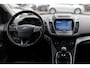 Ford Kuga 1.5 EcoBoost Trend Ultimate / Navigatie / Parkeerhulp achter / 17'' / Bluetooth / Cruise Control