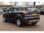 Ford Kuga 1.5 EcoBoost Trend Ultimate / Navigatie / Parkeerhulp achter / 17'' / Bluetooth / Cruise Control