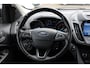 Ford Kuga 1.5 EcoBoost Trend Ultimate / Navigatie / Parkeerhulp achter / 17'' / Bluetooth / Cruise Control