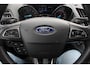 Ford Kuga 1.5 EcoBoost Trend Ultimate / Navigatie / Parkeerhulp achter / 17'' / Bluetooth / Cruise Control