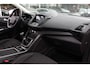 Ford Kuga 1.5 EcoBoost Trend Ultimate / Navigatie / Parkeerhulp achter / 17'' / Bluetooth / Cruise Control