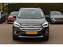 Ford Kuga 1.5 EcoBoost Trend Ultimate / Navigatie / Parkeerhulp achter / 17'' / Bluetooth / Cruise Control