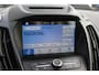 Ford Kuga 1.5 EcoBoost Trend Ultimate / Navigatie / Parkeerhulp achter / 17'' / Bluetooth / Cruise Control